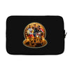 YRN Laptop sleeve