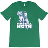hasselhoth T-Shirt