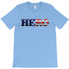 fahrie77 T-Shirt