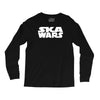 ska wars reggae dub step club music dance Long Sleeve Shirts