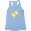 mercy (2) Racerback Tank