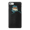rep ak designs iPhone 7 Case