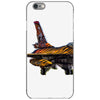 Savas ucagi iPhone 6/6s Case
