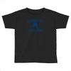 emerald hill track team Toddler T-shirt