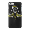 dark side  at loiter iPhone 7 Case