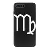 February Girls Are Sunshine Mixed With A Little Hurricane iPhone 7 Plus Case