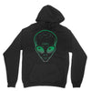 alien 3 Unisex Hoodie
