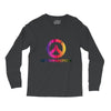 OVERWATCH Long Sleeve Shirts