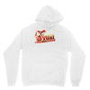 sexual tyrannosaurus Hoodie