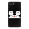 Doraemon iPhone 7 Plus Case