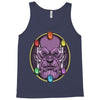 thanos 2 Tank Top