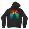 tree Unisex Hoodie