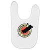magic express Baby Bibs