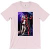 suicide  deadpool T-Shirt