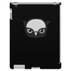 fahrie77 iPad 3 and 4 Case