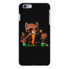rocket around the iPhone 6 Plus/6S Plus Case