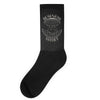 business shirt Socks