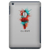 CLIQUE iPad Mini