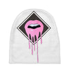 fahrie77 Baby Beanies