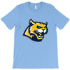 fahrie77 T-Shirt