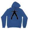 fortnite 5 Unisex Hoodie
