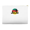 gotta have a Accessory Pouches