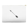 archery Accessory Pouches