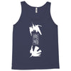 ikaruga Tank Top