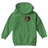E.T. Youth Hoodie