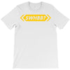 Swhbb Festival T-Shirt