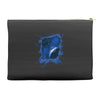 pocketless universe Accessory Pouches