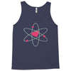 atomic heart Tank Top