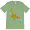 circumlocution T-Shirt