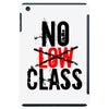 no low class iPad Mini