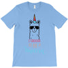 i choose to be a unicorn T-Shirt