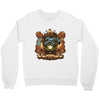 browncoats crest Crewneck Sweatshirt