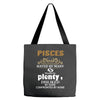 Disliked, Dislike, Create, Confronted, Born, Best, born, birthday, Lim Tote Bags