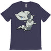 number 208! T-Shirt