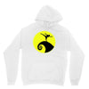 Chun Li Unisex Hoodie