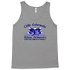 little lebowski urban achievers Tank Top