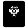 behemoth Mousepad
