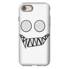 demonic iPhone 8