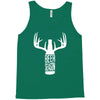 it's beer season Tank Top