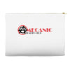 fahrie77 Accessory Pouches