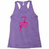 Jake Paul Racerback Tank