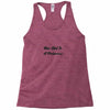 fahrie77 Racerback Tank