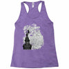 rise of the goblin king Racerback Tank