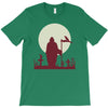 halloween special 1 T-Shirt