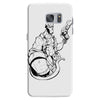 hellboy Samsung Galaxy S7