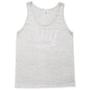 milf since 2012 Tank Top